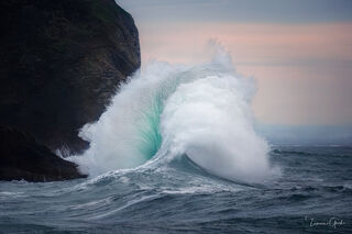 Ocean Photos | Ocean, Wave, and Surf Photography
