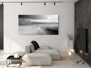 Illuminate Your Masterpiece: A Guide to Perfect Lighting for Your Fine Art Photography