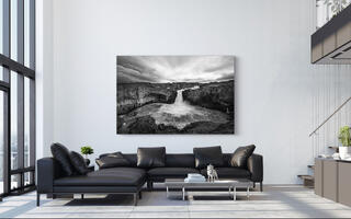Interior Design Trade 