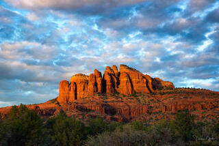 Desert Photography Limited Edition Prints