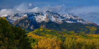 Colorado Photography Gallery of Fine Art Prints