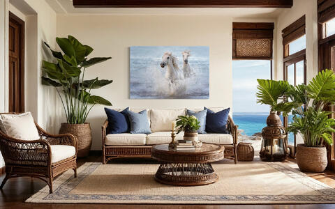 Photography Prints, photos, in  Acrylic, Metal, Canvas, or Fine Art Paper, limited edition wall art prints. 