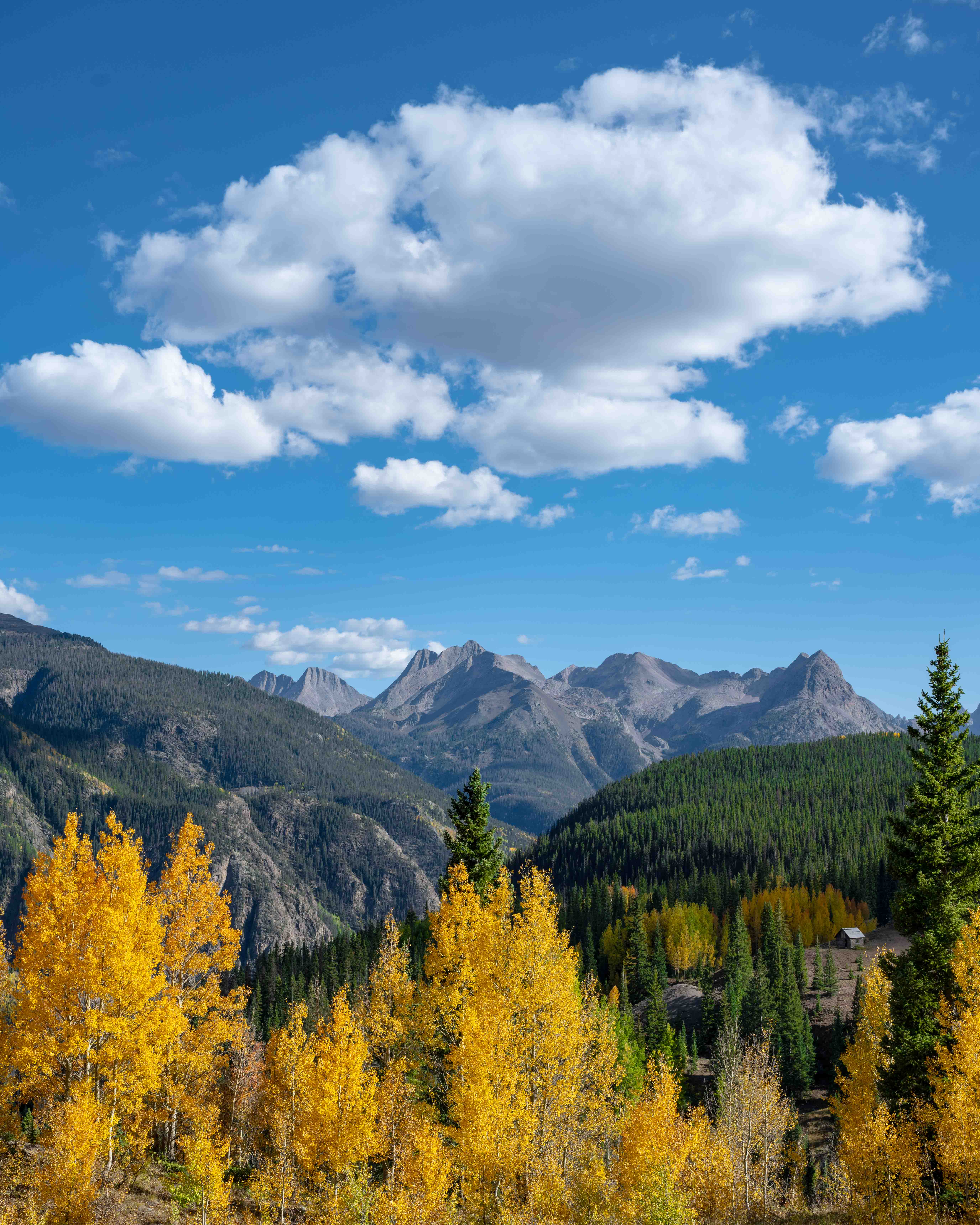 Mountain-Photo