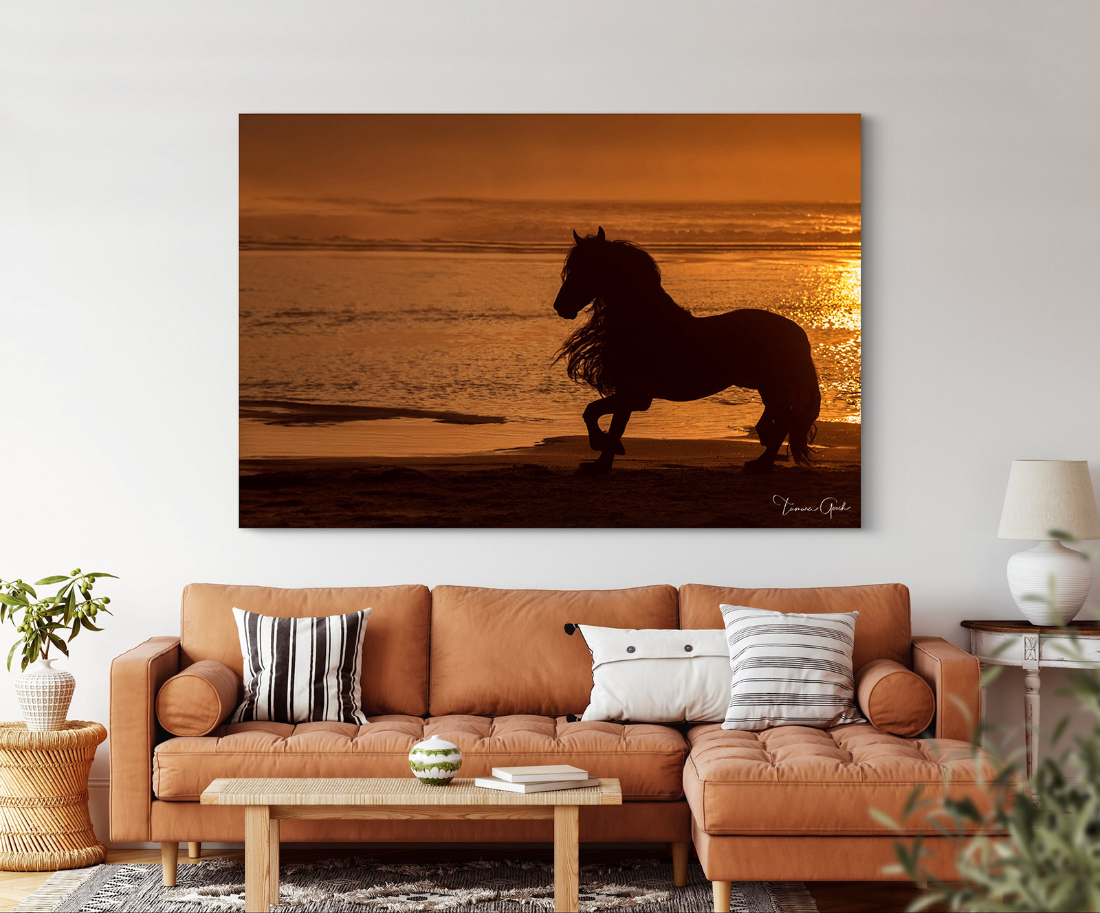 Limited Edition Fine Art Photography Print